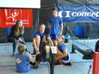 DRC Ergocup 21.01 (206).JPG